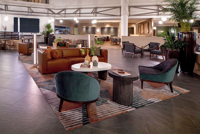 ダブルツリー スイーツ バイ ヒルトン ホテル ソルト レイク シティ