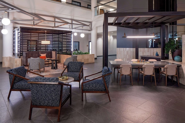 ダブルツリー スイーツ バイ ヒルトン ホテル ソルト レイク シティ