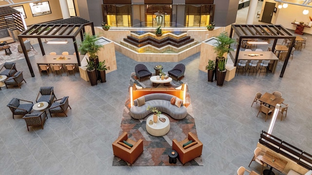 ダブルツリー スイーツ バイ ヒルトン ホテル ソルト レイク シティ