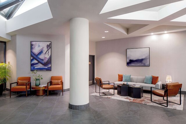 ダブルツリー スイーツ バイ ヒルトン ホテル ソルト レイク シティ