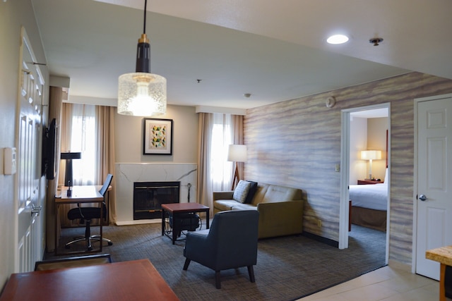 レジデンス・イン・バイ・マリオット・ラ・ミラダ