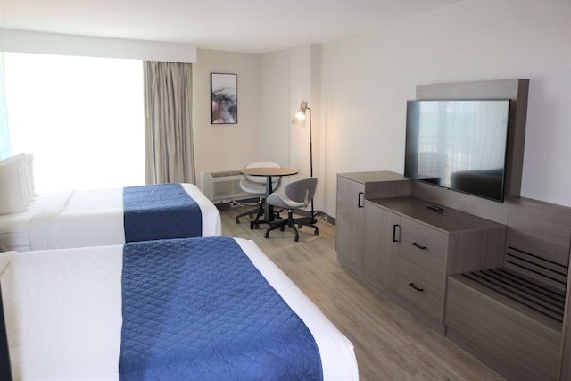 ベスト ウエスタン アク ティキ イン