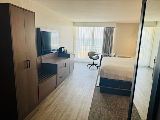 ベスト ウエスタン アク ティキ イン