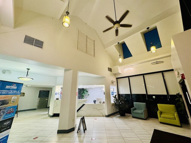 ベスト ウエスタン アク ティキ イン