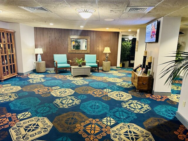 ベスト ウエスタン アク ティキ イン