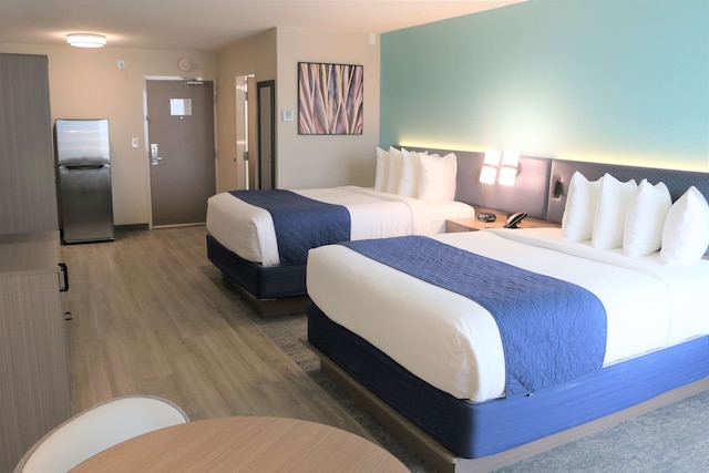 ベスト ウエスタン アク ティキ イン