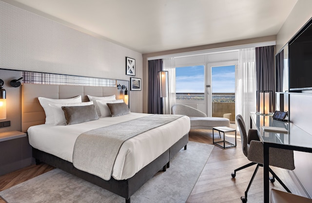 レオナルド ロイヤル ホテル フランクフルト