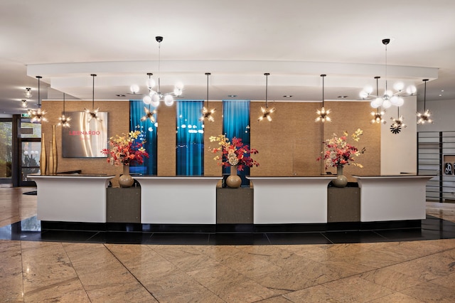 レオナルド ロイヤル ホテル フランクフルト