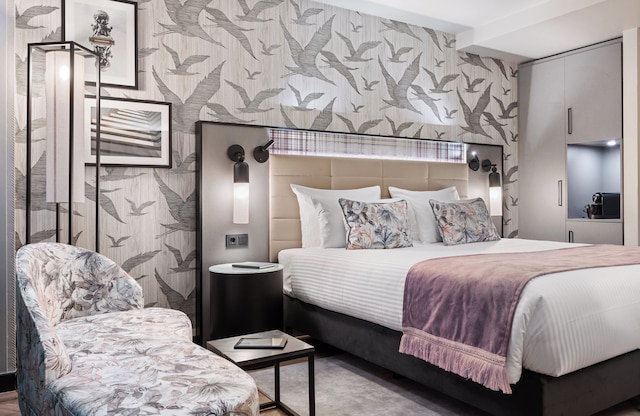 レオナルド ロイヤル ホテル フランクフルト