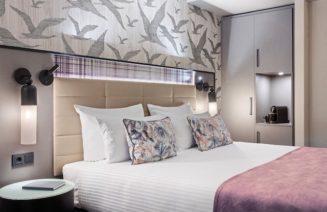 レオナルド ロイヤル ホテル フランクフルト