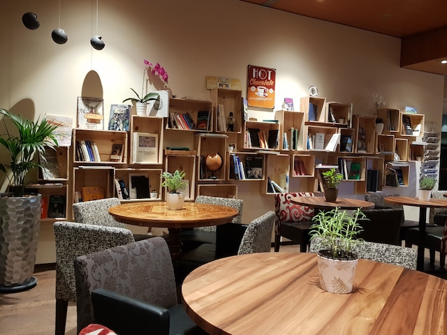 ホテル ベルン アム ブンデスプラッツ