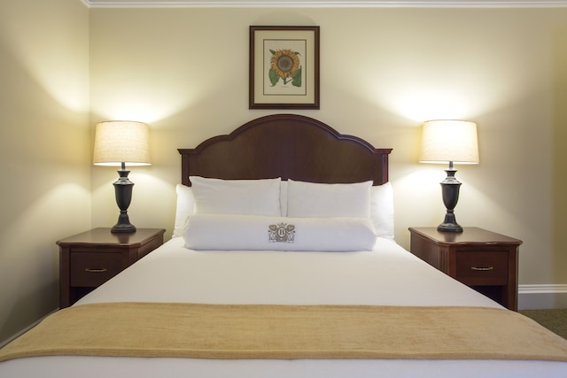 ベレスフォード アームズ ホテル