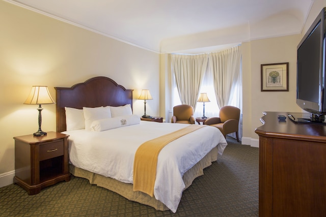 ベレスフォード アームズ ホテル