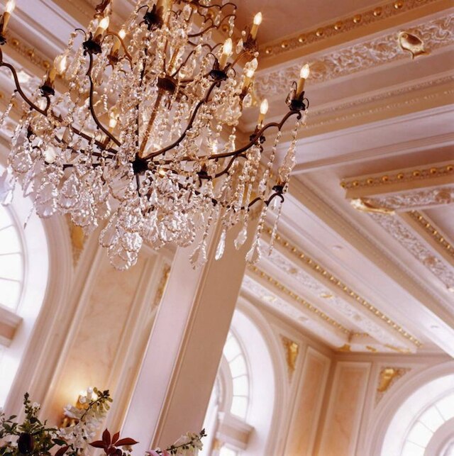 ベレスフォード アームズ ホテル