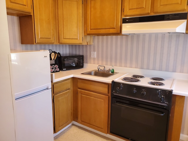 ベレスフォード アームズ ホテル