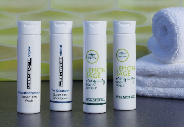 コートヤード・バイ・マリオット・ボストン - ケンブリッジ