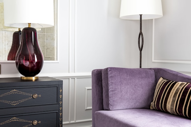 ホテルマリアクリスティーナ，ラグジュアリーコレクションホテル，サンセバスチャン