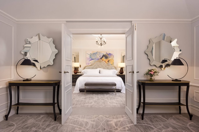 ホテルマリアクリスティーナ，ラグジュアリーコレクションホテル，サンセバスチャン