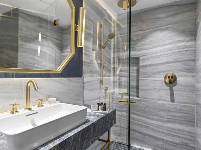 ソフィア バルカン  宮殿ホテル