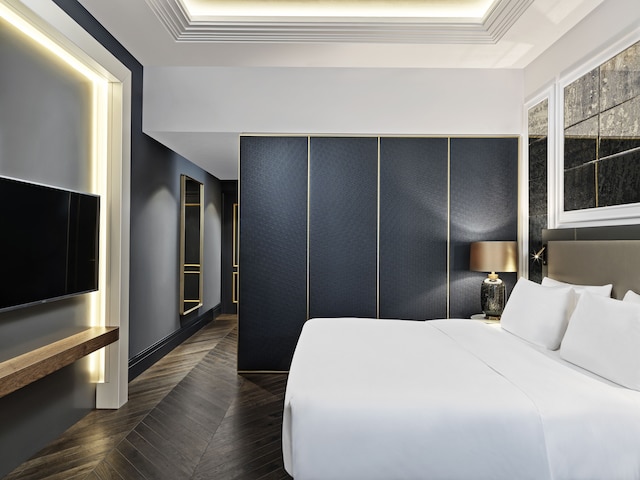 ソフィア バルカン  宮殿ホテル