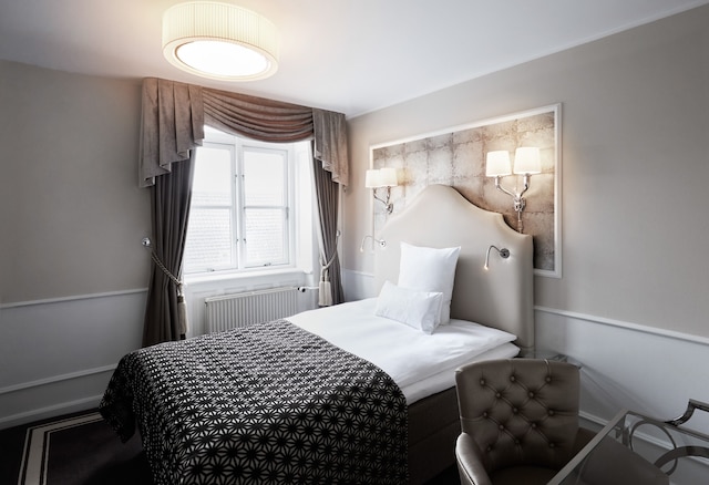 フェニックス コペンハーゲン