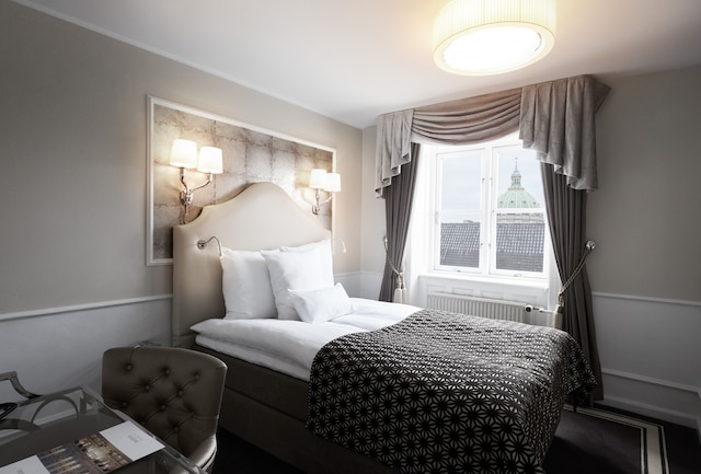 フェニックス コペンハーゲン