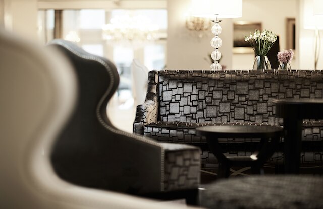 フェニックス コペンハーゲン