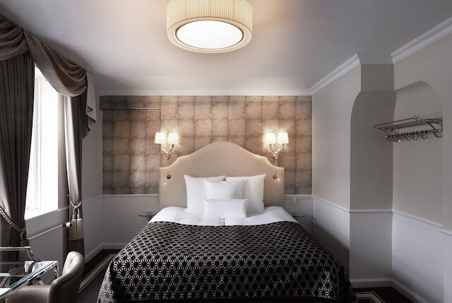 フェニックス コペンハーゲン