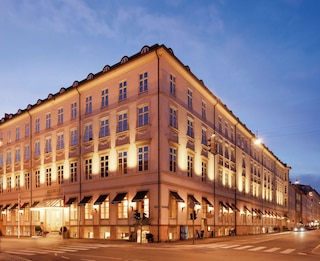 フェニックス コペンハーゲン