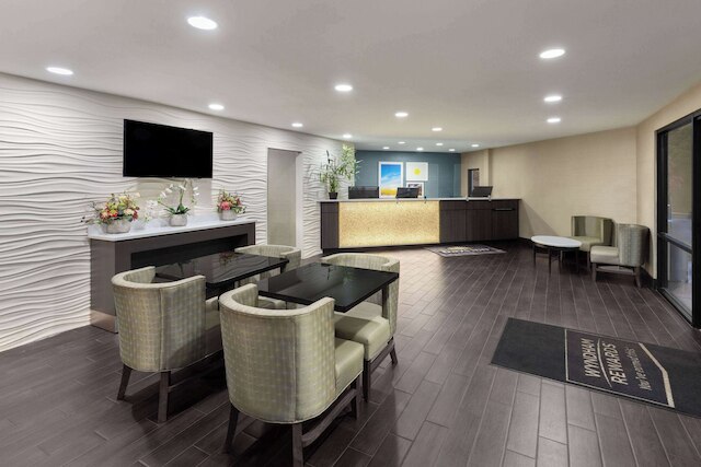 デイズ イン バイ ウィンダム チャタヌーガ ルックアウト マウンテン ウエスト