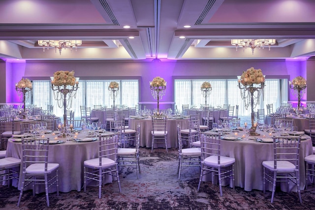 JW マリオット・サンフランシスコ・ユニオンスクエア