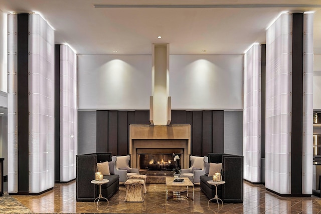 JW マリオット・サンフランシスコ・ユニオンスクエア