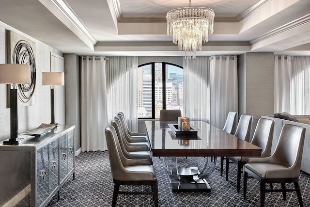 JW マリオット・サンフランシスコ・ユニオンスクエア