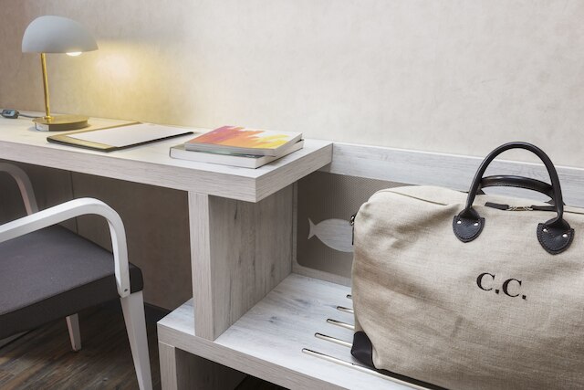 c-ホテルズアトランティック