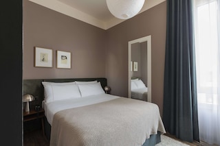 c-ホテルズアトランティック