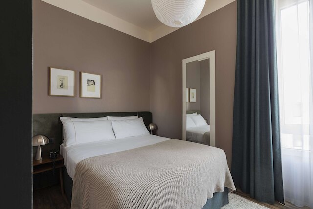 c-ホテルズアトランティック