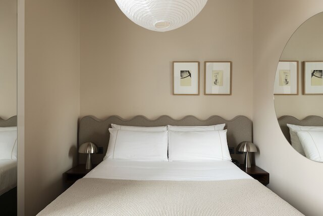 c-ホテルズアトランティック