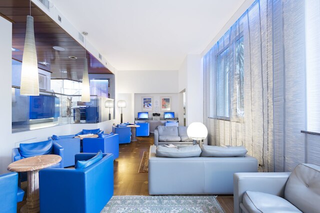 c-ホテルズアトランティック