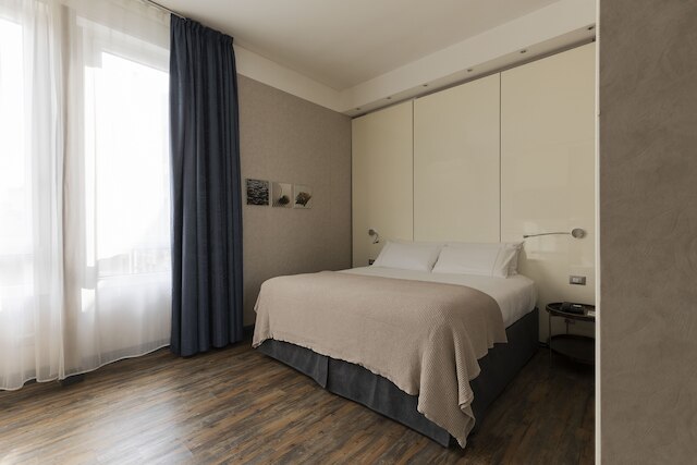 c-ホテルズアトランティック