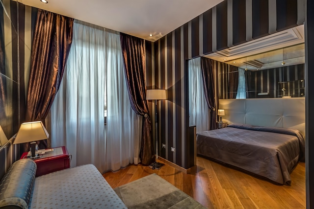 アトランテ スター ホテル