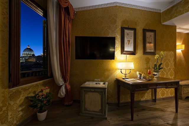 アトランテ スター ホテル