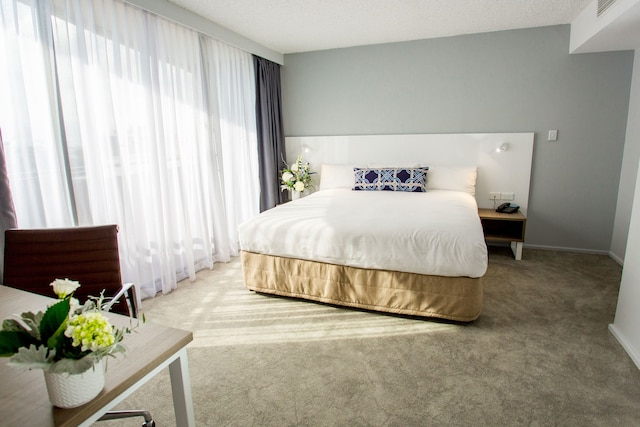 メルキュールブリスベンスプリングヒル