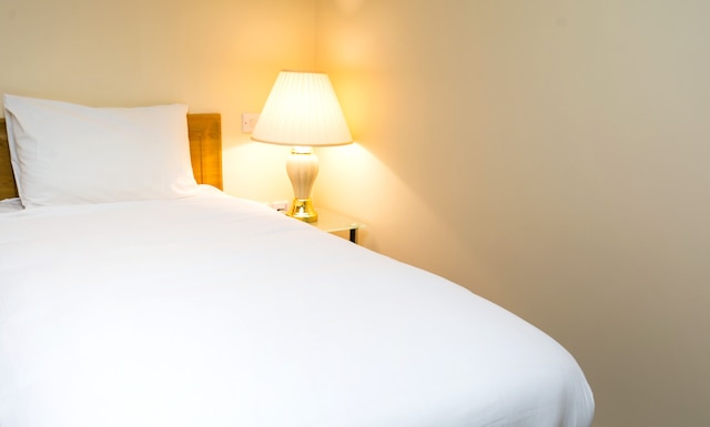 ブリタニア ホテル マンチェスター エアポート