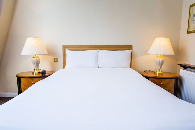 ブリタニア ホテル マンチェスター エアポート