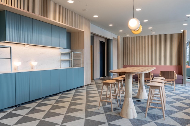 スカンディック タンペレ シティ