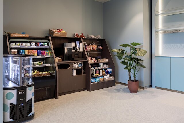 スカンディック タンペレ シティ