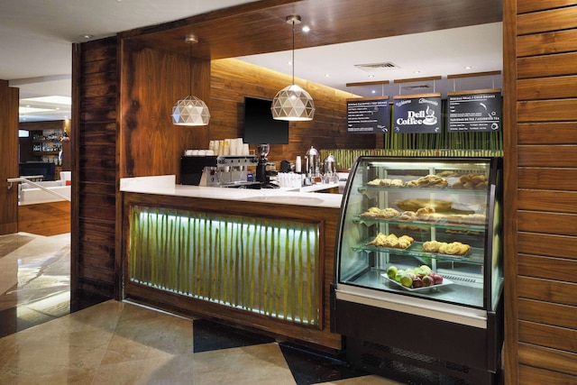 ウィンダム グランド カンクン  オールインクルーシブ リゾート & ヴィラズ