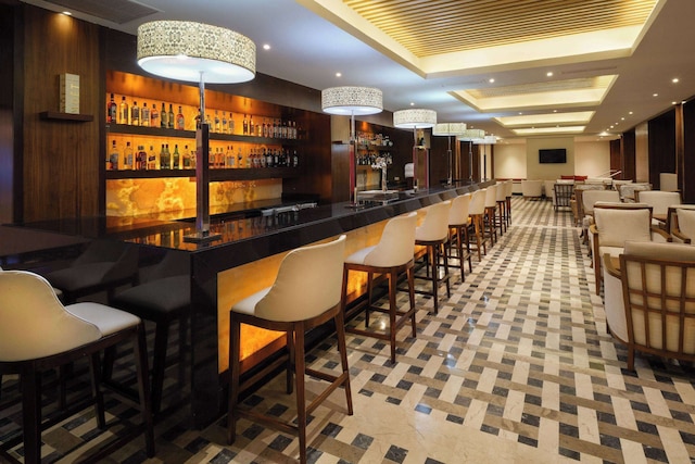 ウィンダム グランド カンクン  オールインクルーシブ リゾート & ヴィラズ