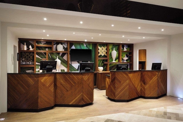 ウィンダム グランド カンクン  オールインクルーシブ リゾート & ヴィラズ