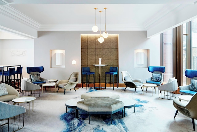 ロンドン･マリオット･ホテル･マーブル･アーチ